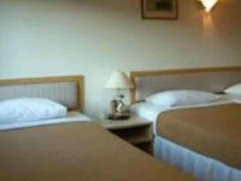 Nan Valley Resort Zewnętrze zdjęcie